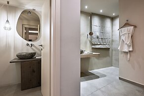 Palladium Hotel