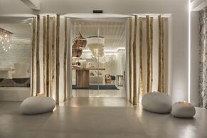 Palladium Hotel
