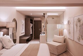 Palladium Hotel