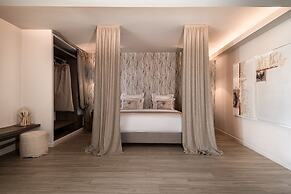 Palladium Hotel