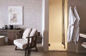 Palladium Hotel