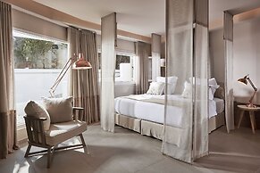 Palladium Hotel