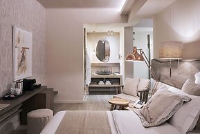 Palladium Hotel