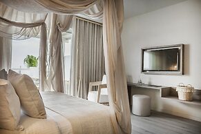 Palladium Hotel