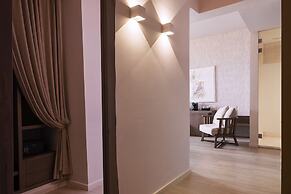 Palladium Hotel