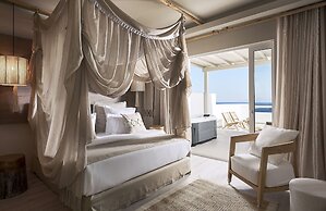 Palladium Hotel