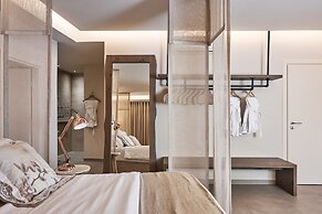 Palladium Hotel