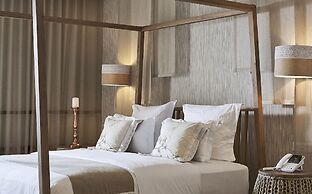 Palladium Hotel