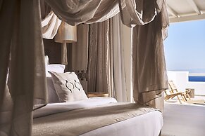 Palladium Hotel