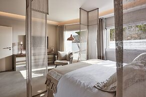 Palladium Hotel