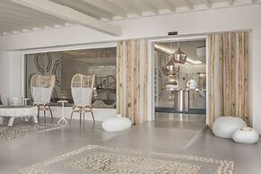 Palladium Hotel