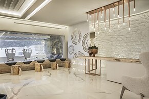 Palladium Hotel