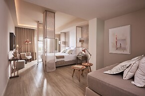 Palladium Hotel