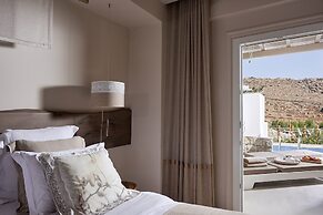 Palladium Hotel