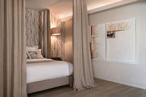 Palladium Hotel