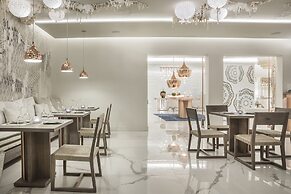 Palladium Hotel