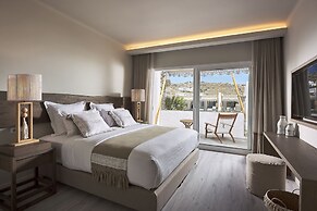 Palladium Hotel