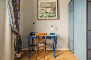 Hotel Europe