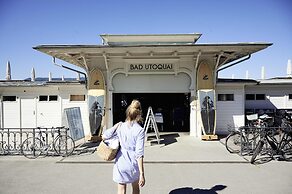 Hotel Europe