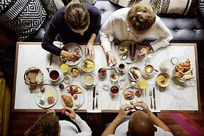 Hotel Europe
