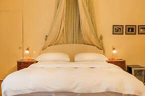 Hotel Europe
