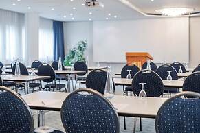 Hotel Metropole Interlaken