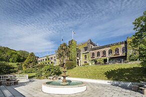 Abbeyglen Castle Hotel