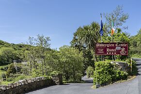 Abbeyglen Castle Hotel