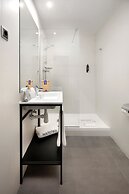Hotel HCC Taber