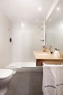 Hotel HCC Taber