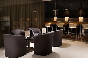 Hotel HCC Taber