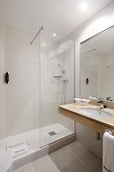 Hotel HCC Taber