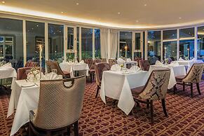 Abbey Hotel Roscommon