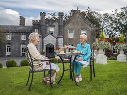 Abbey Hotel Roscommon