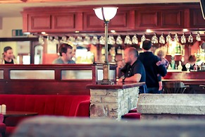 Arnolds Hotel