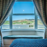 Arnolds Hotel