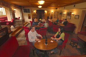 Arnolds Hotel