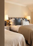 Butler Arms Hotel