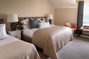 Butler Arms Hotel