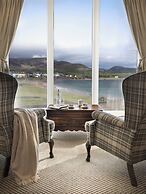 Butler Arms Hotel