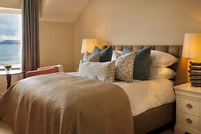 Butler Arms Hotel