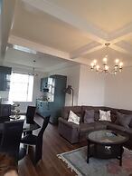 Cill Aodain Court Hotel