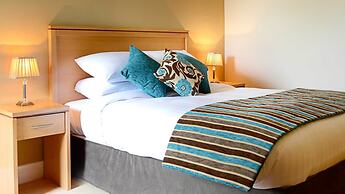 Cill Aodain Court Hotel