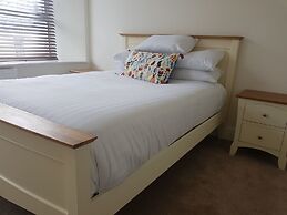 Cill Aodain Court Hotel