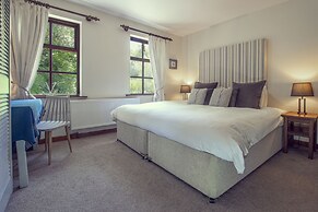 The Ardagh Hotel & Restaurant