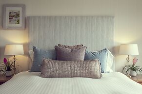 The Ardagh Hotel & Restaurant