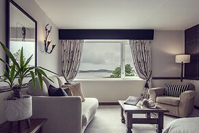The Ardagh Hotel & Restaurant