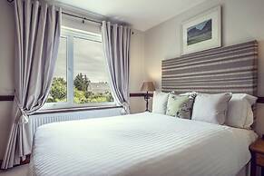 The Ardagh Hotel & Restaurant