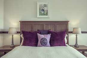 The Ardagh Hotel & Restaurant