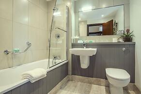The Ardagh Hotel & Restaurant